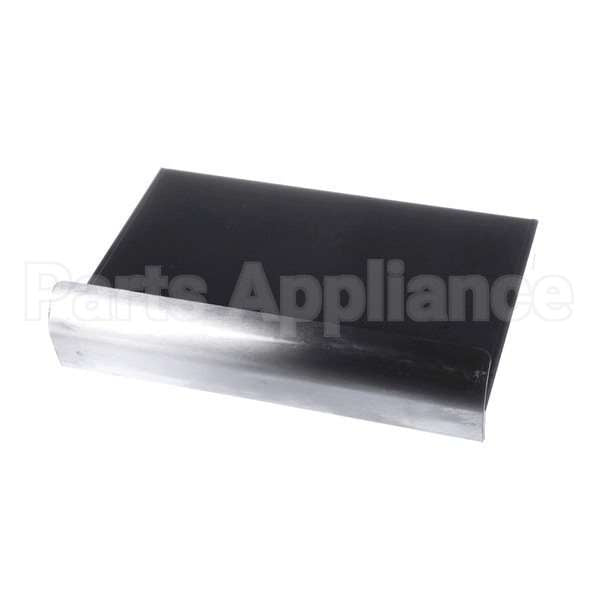 SHA-100560 Compatible Star Pull, Tray