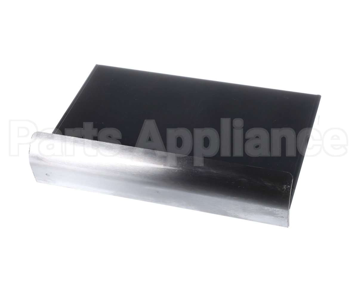 SHA-100560 Star Tray, Pull Out, Qcs, 10