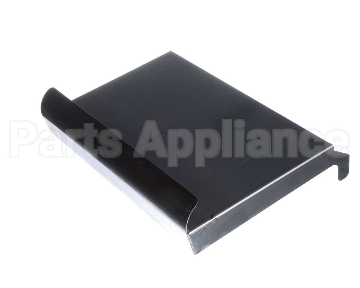 SHA-100560 Star Tray, Pull Out, Qcs, 10
