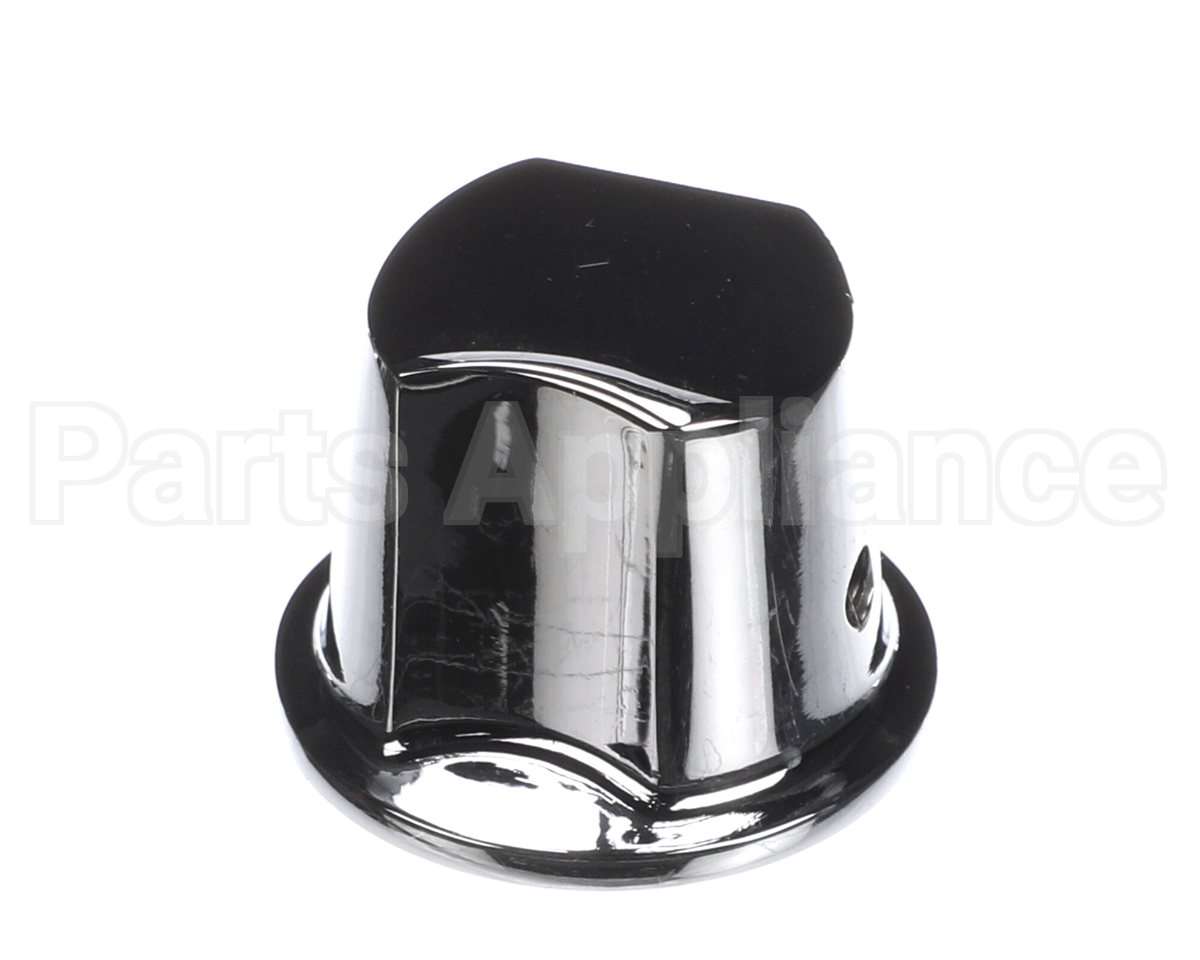 SHA-120352 Star Knob Assy, Control Speed