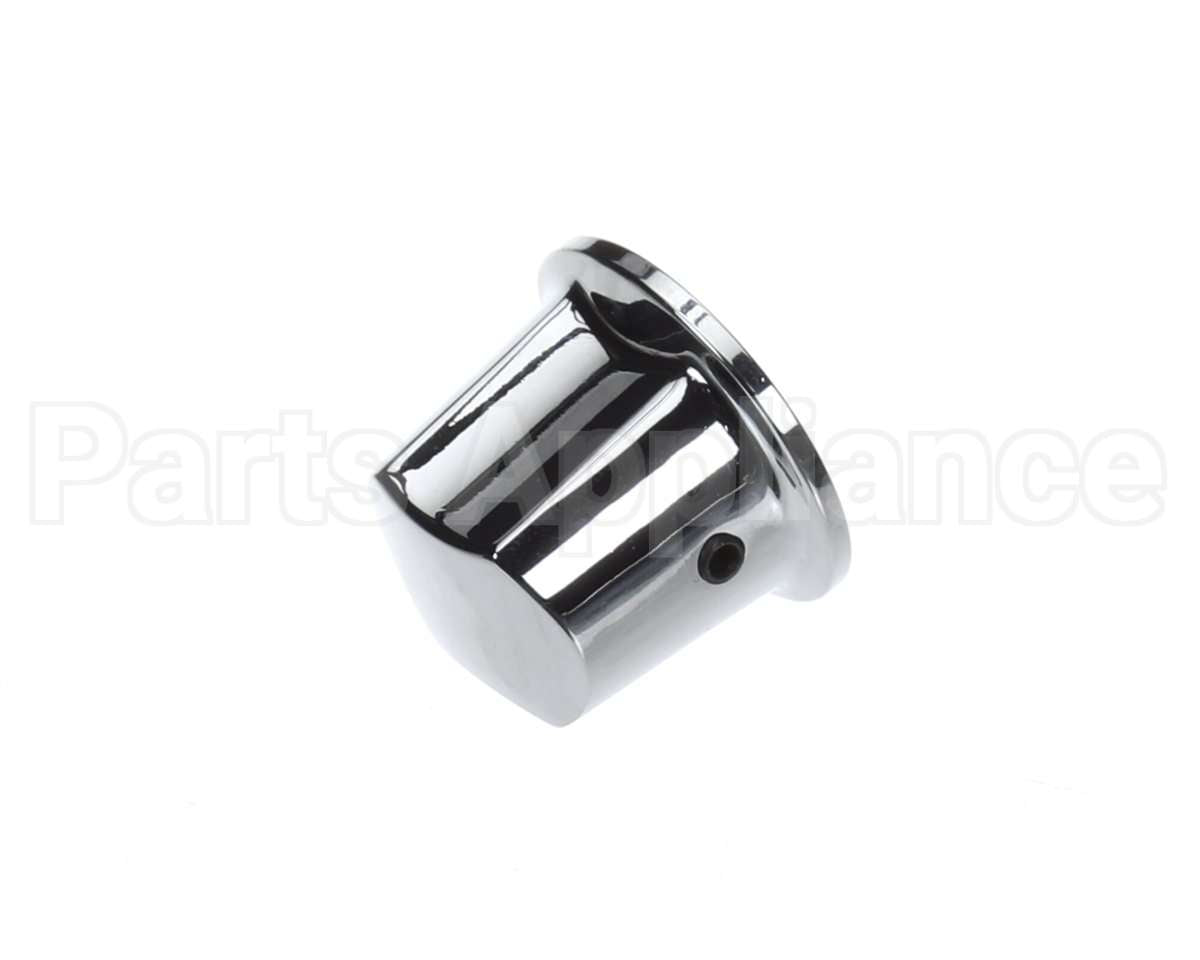 SHA-120353 Star Knob Assy, Pwr Sv-Inf Cnt