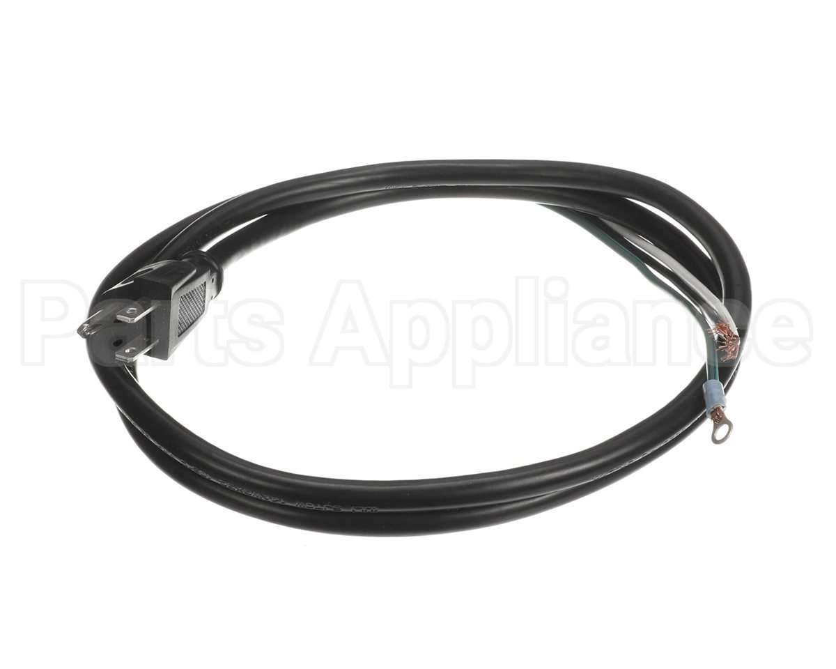 SHA-140026 Star Cord Set, Va, T710 120