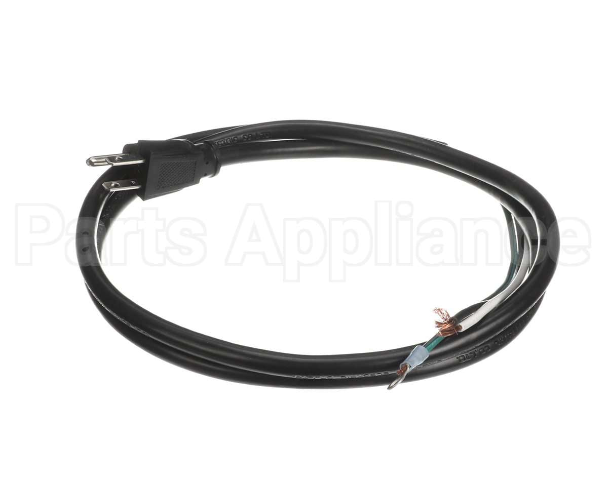 SHA-140026 Star Cord Set, Va, T710 120