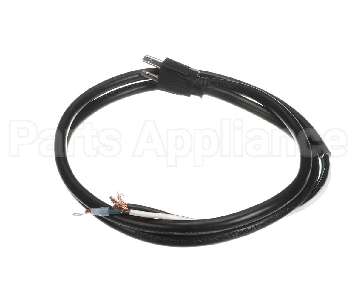 SHA-140026 Star Cord Set, Va, T710 120
