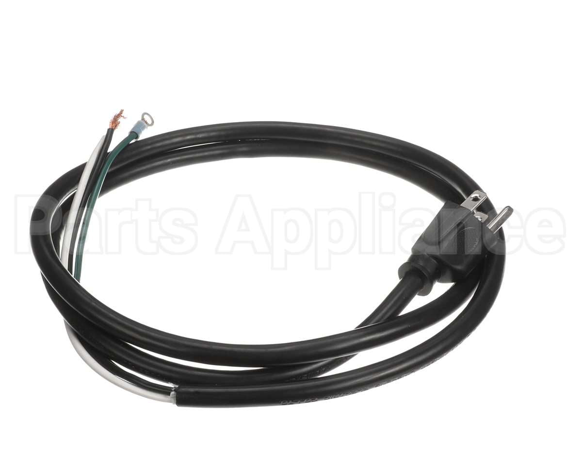 SHA-140026 Star Cord Set, Va, T710 120