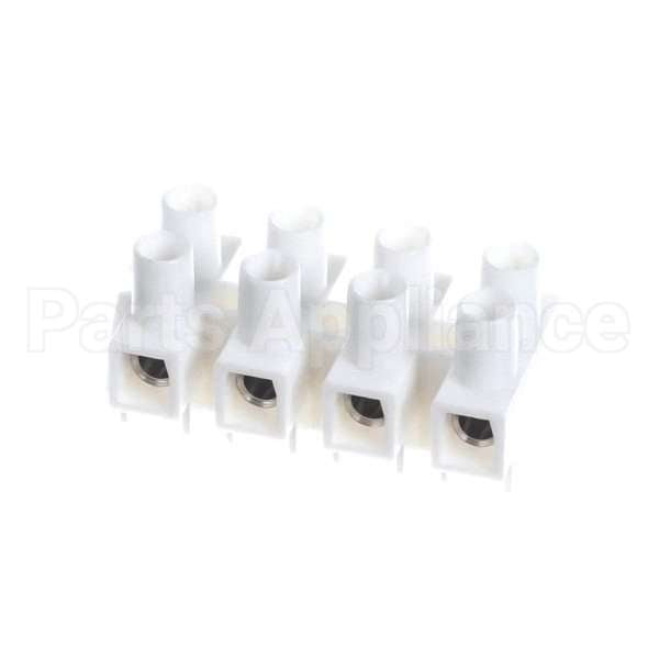 SHC-115381 Compatible Star Terminal 4 Pos Sm Block