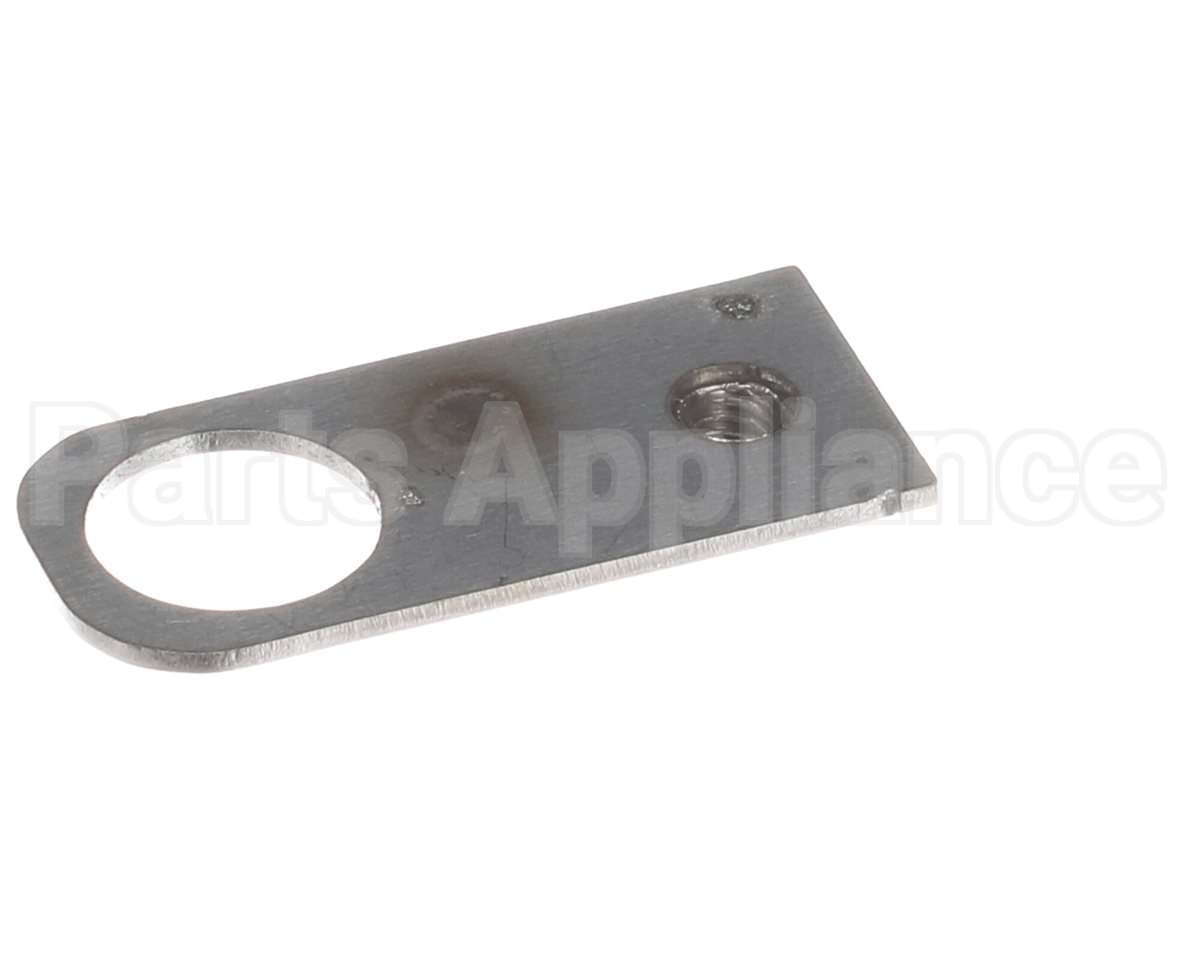 SHC-21851441 Apw Wyott Clip Bearing
