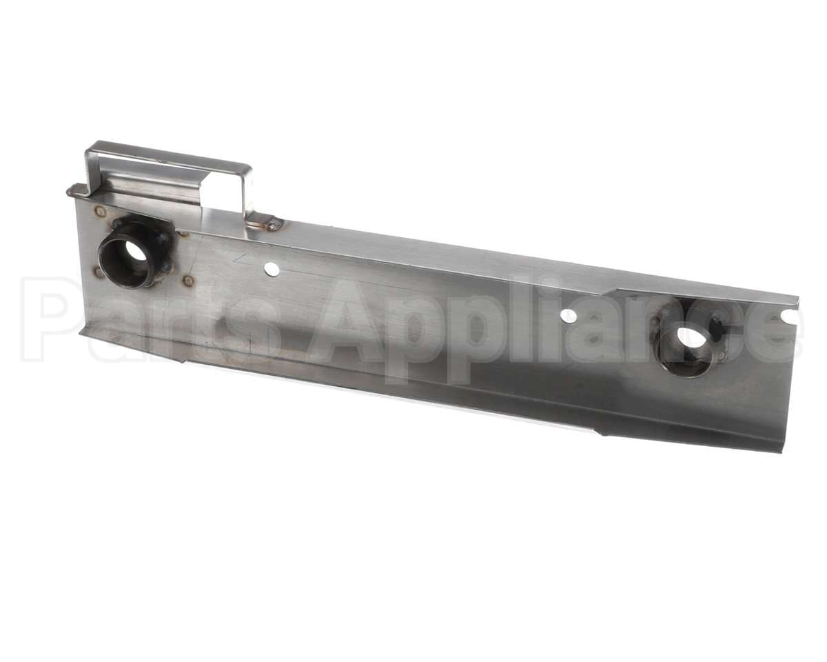 SHC-21851457 Apw Wyott Side; Conveyor Rs, Weldment