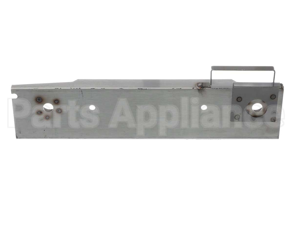 SHC-21851457 Apw Wyott Side; Conveyor Rs, Weldment