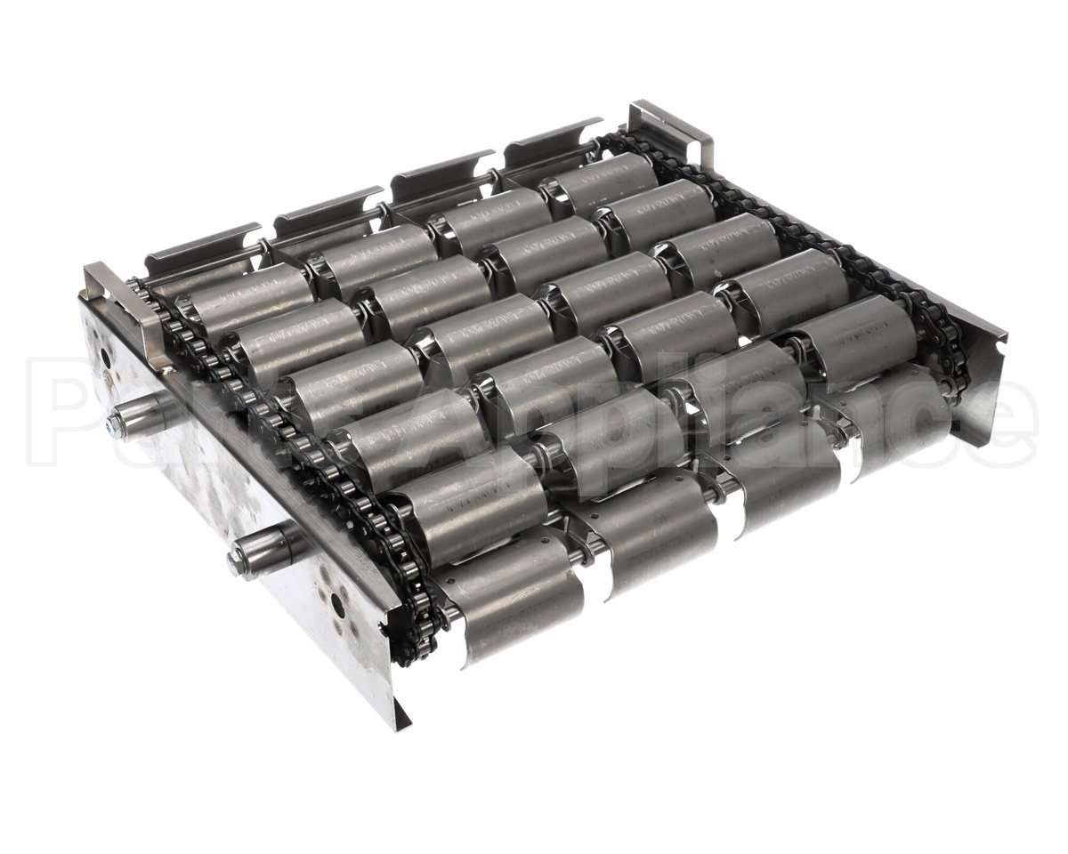 SHC-84127 Apw Wyott Chain/Weight Conv.ass'y (