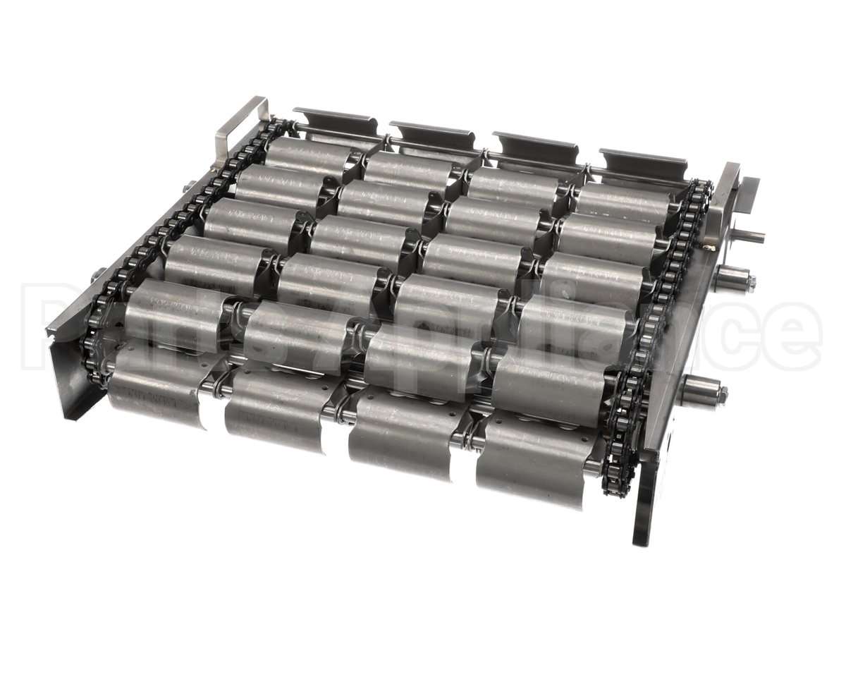 SHC-84127 Apw Wyott Chain/Weight Conv.ass'y (