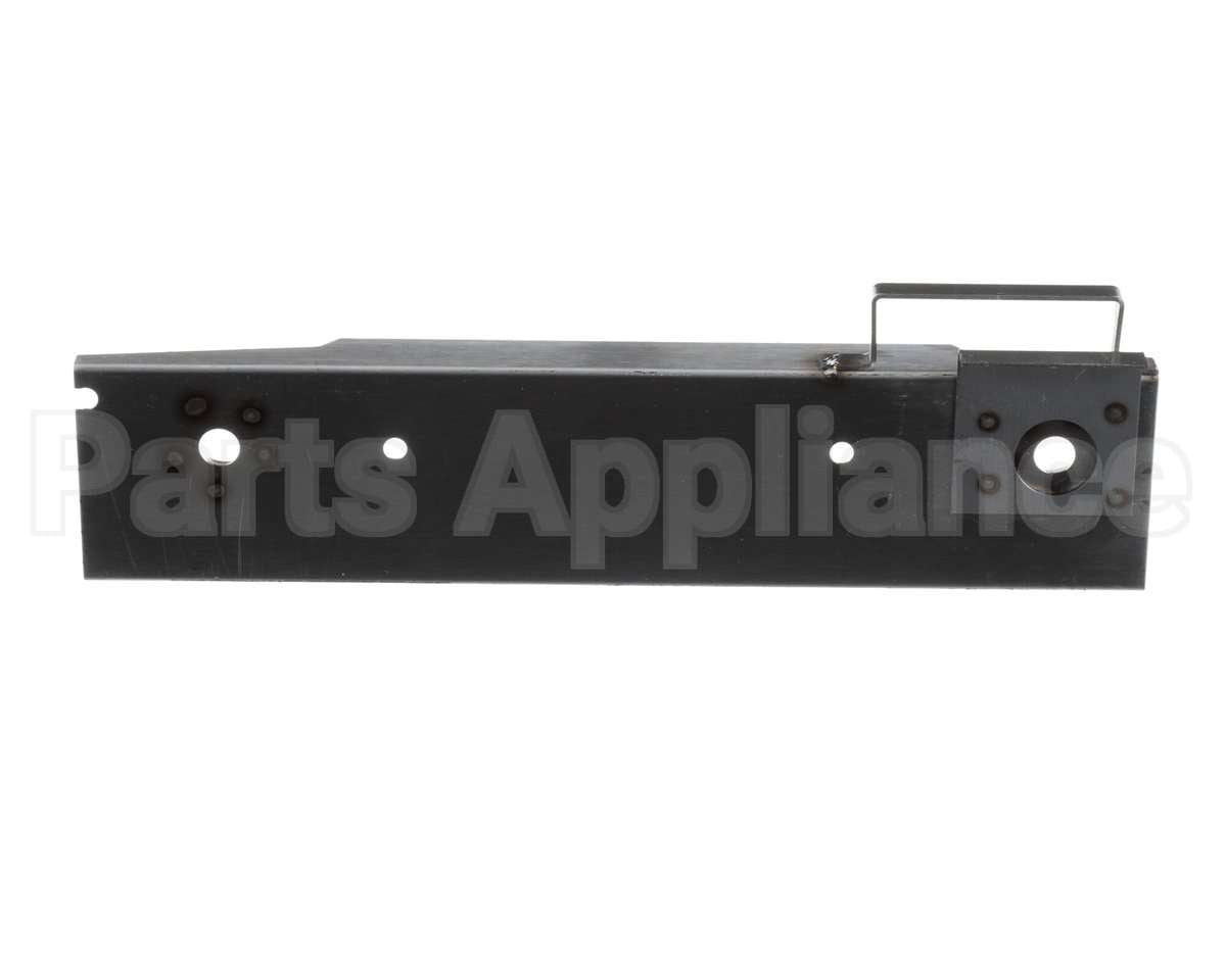 SHC-84133 Apw Wyott W/Assy, Right Side Chain Ride
