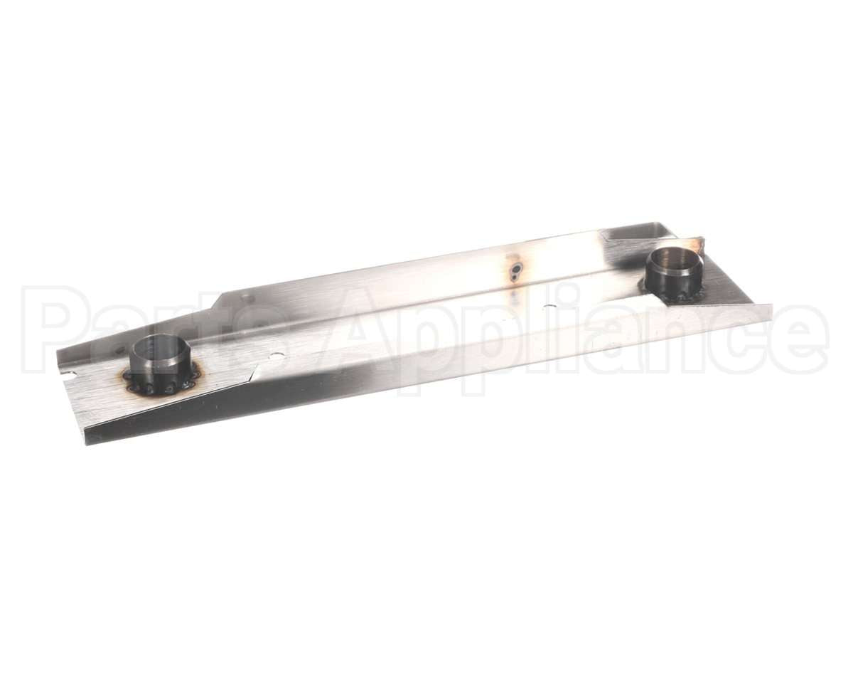 SHC-84135 Apw Wyott Left Side Chain Ride W/As