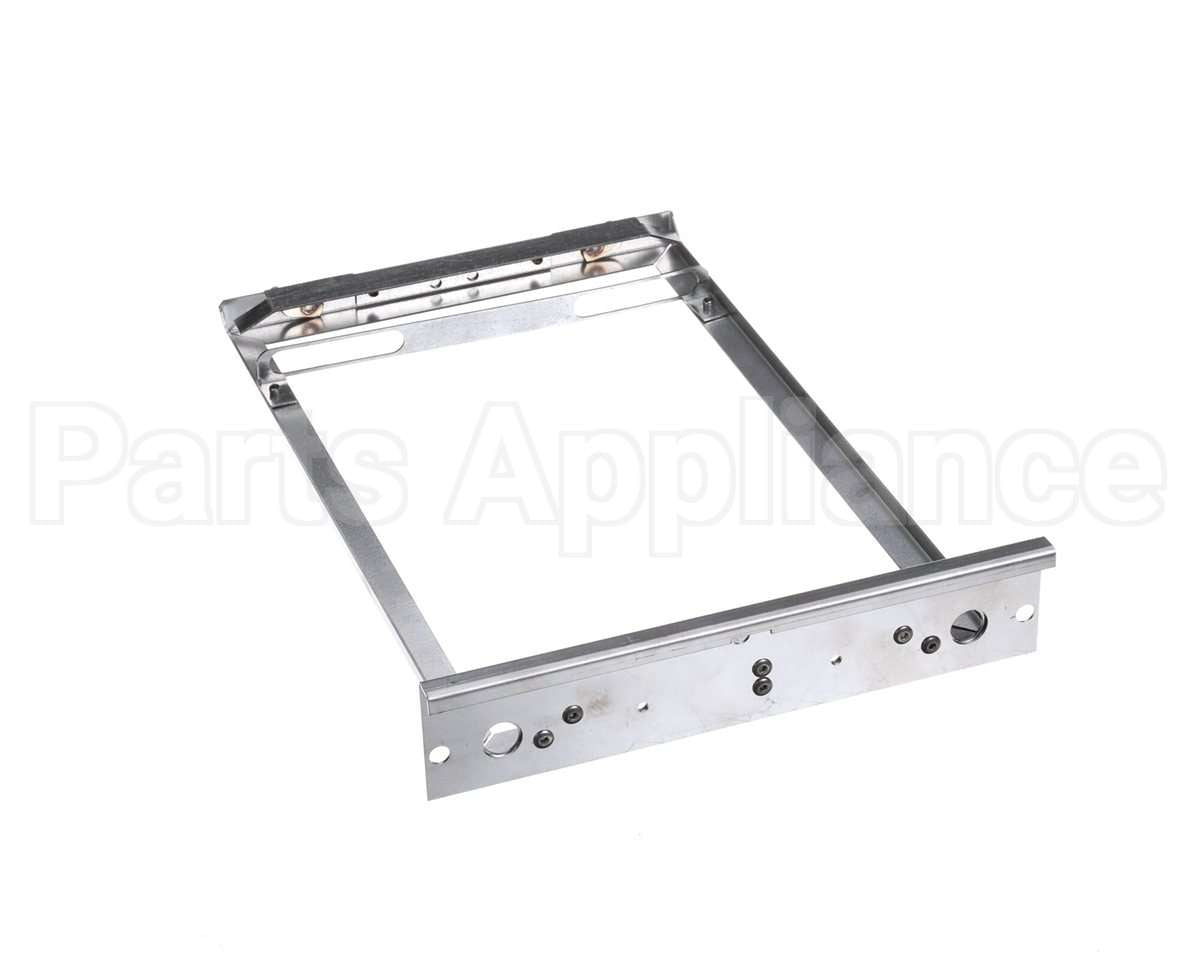 SHC-93302018 Apw Wyott W/Assy; Element Rack