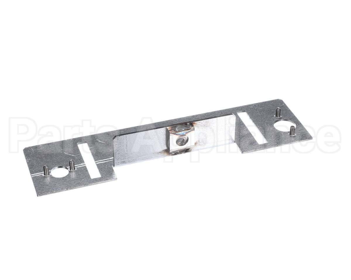 SHC-CT0012 Lang Left Adjustment Brkt Asy