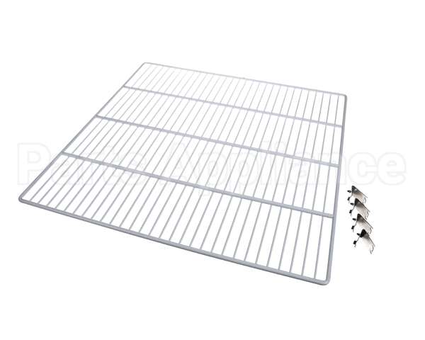 SHC55-00 Everest 24" X 24" (610Mm X 610Mm)