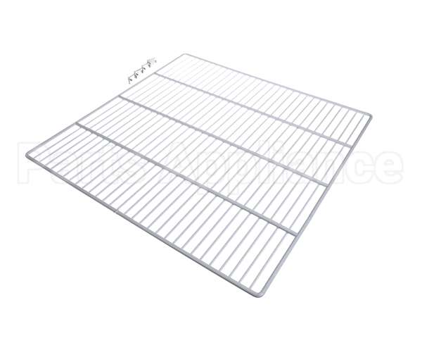 SHC55-00 Everest 24" X 24" (610Mm X 610Mm)