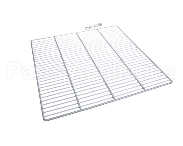 SHC55-00 Everest 24" X 24" (610Mm X 610Mm)