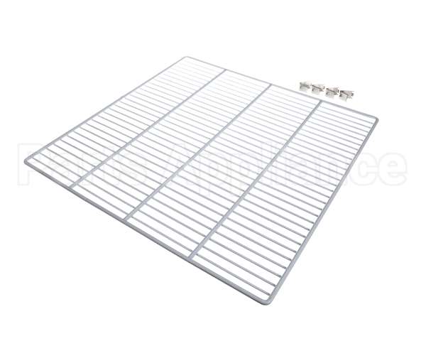 SHC55-00 Everest 24" X 24" (610Mm X 610Mm)