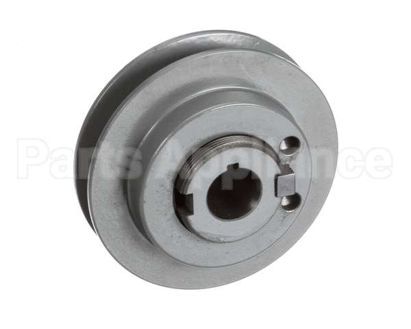SHE05385 Trane Sheave 1Vp44 .875 Bore
