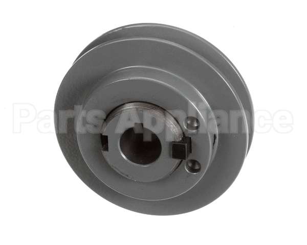 SHE05385 Trane Sheave 1Vp44 .875 Bore