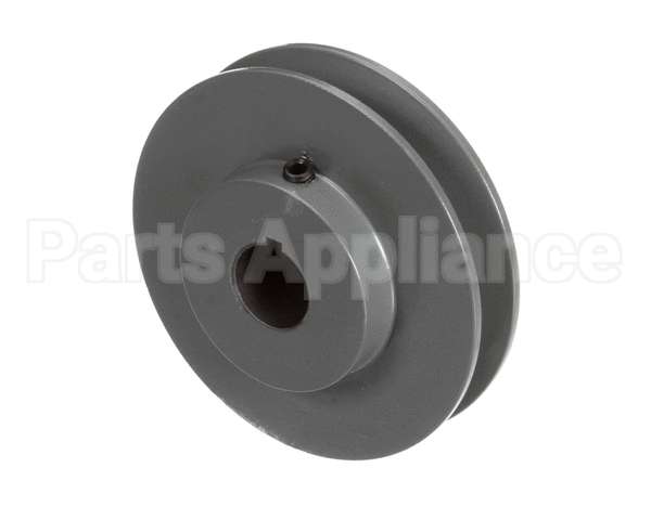 SHE05385 Trane Sheave 1Vp44 .875 Bore