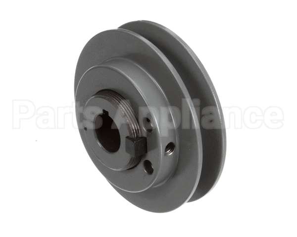 SHE05385 Trane Sheave 1Vp44 .875 Bore