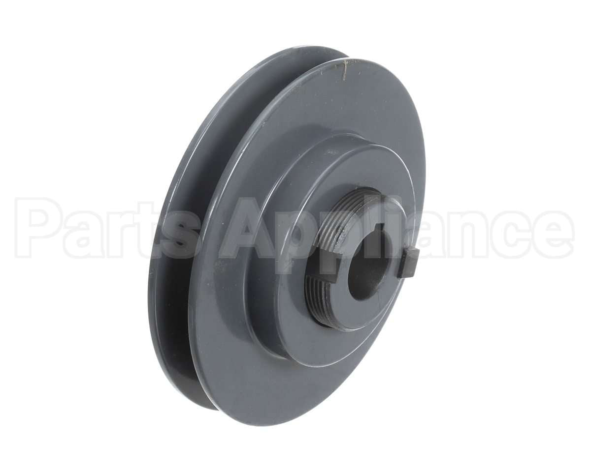 SHE05388 Trane Sheave Bore 1Vp50-100942