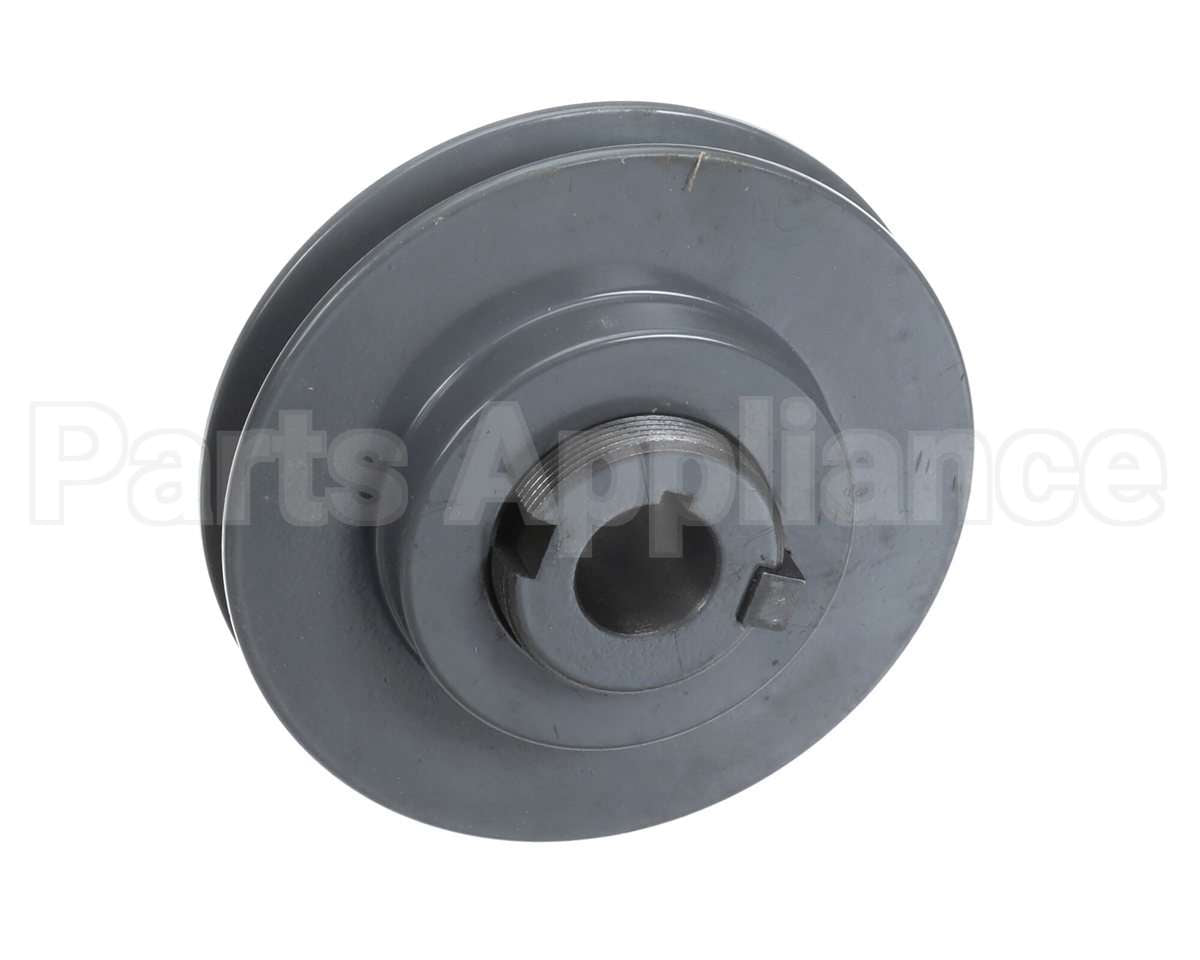 SHE05388 Trane Sheave Bore 1Vp50-100942