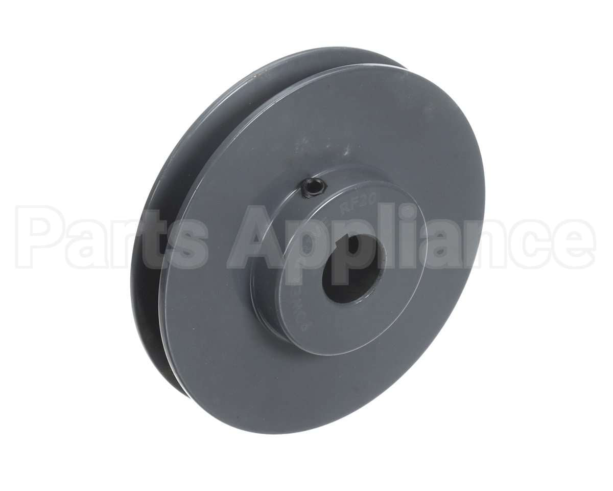 SHE05388 Trane Sheave Bore 1Vp50-100942