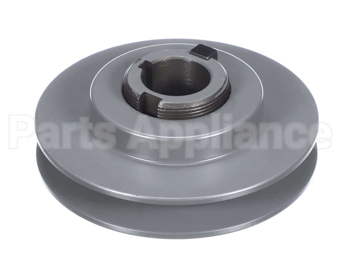 SHE05389 Trane Sheave; 1Vp50,1 1/8 Bore