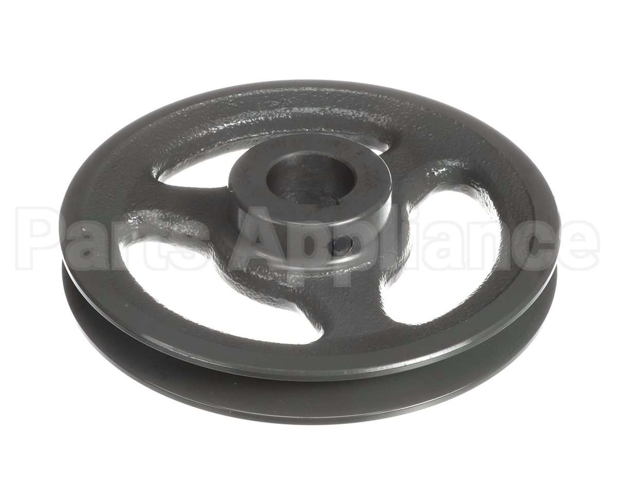 SHE05413 Trane Sheave; Ak59 X 1