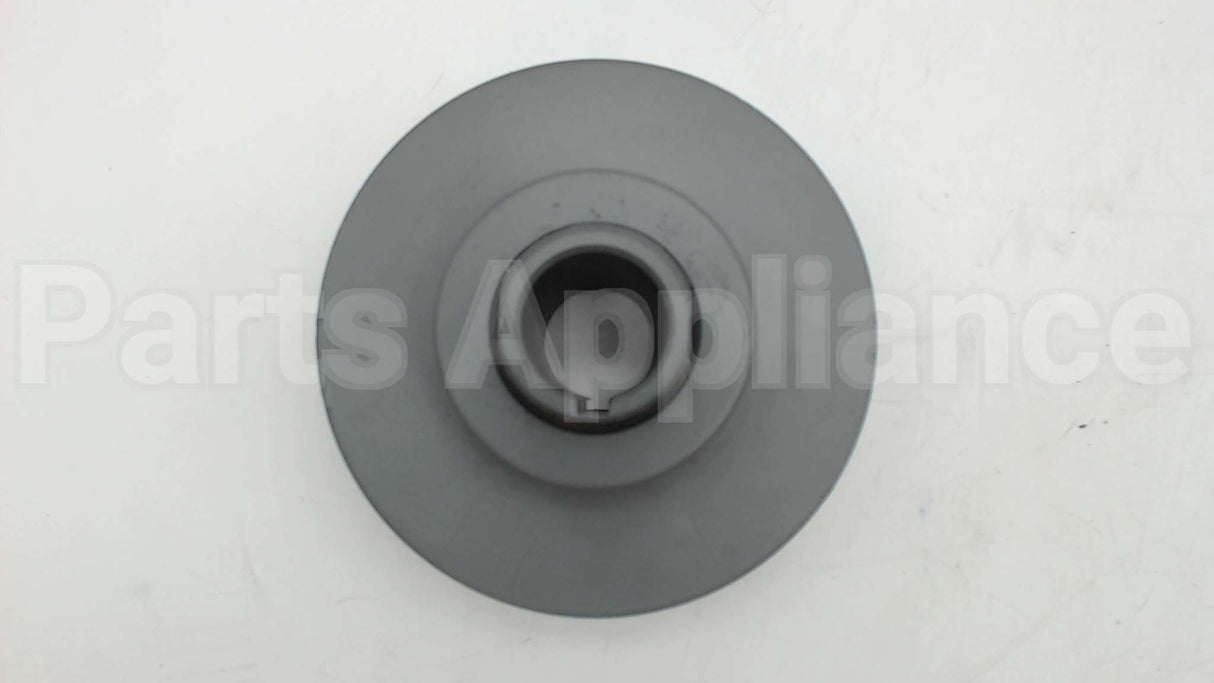 SHE5939 Trane Sheave 7/8"Bore 1Vp40