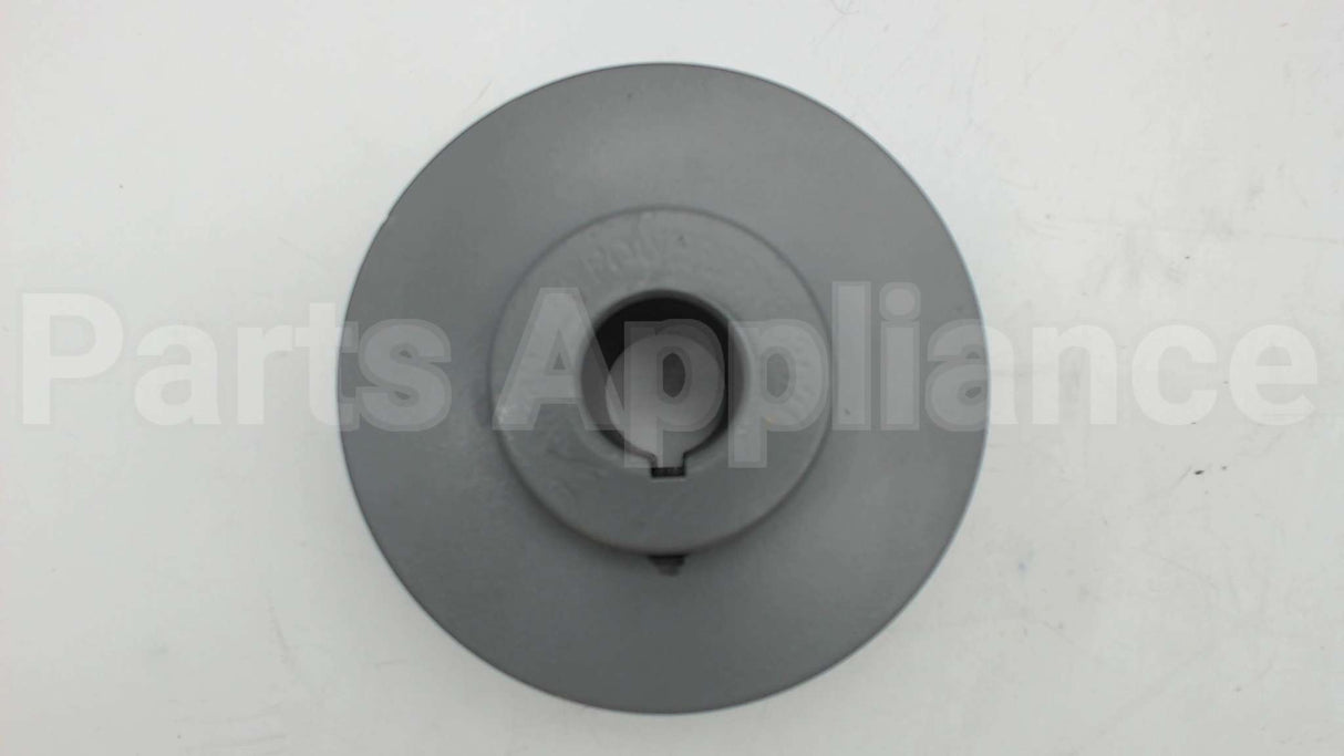 SHE5939 Trane Sheave 7/8"Bore 1Vp40