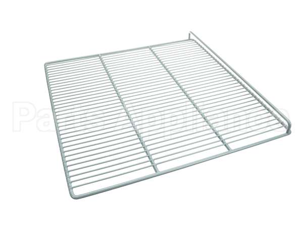 SHELF-15 Culitek Shelf 1,2,3Dr L&R Economy Line