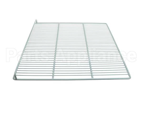 SHELF-15 Culitek Shelf 1,2,3Dr L&R Economy Line