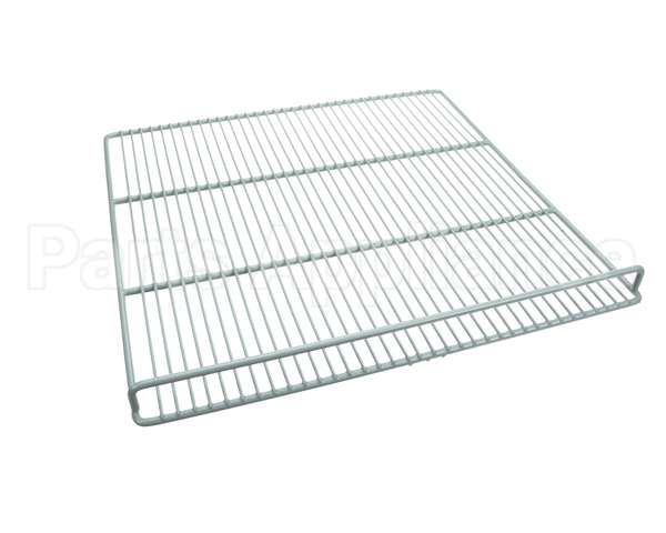 SHELF-15 Culitek Shelf 1,2,3Dr L&R Economy Line