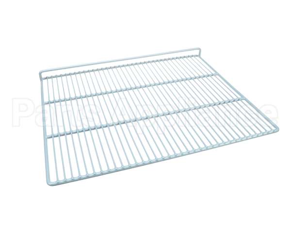 SHELF-16 Culitek Shelf For Rffz1D 19''