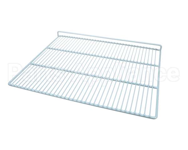 SHELF-16 Culitek Shelf For Rffz1D 19''