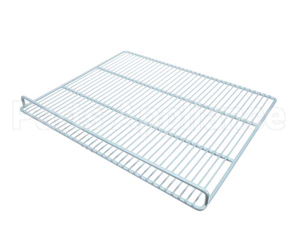 SHELF-16 Culitek Shelf For Rffz1D 19''