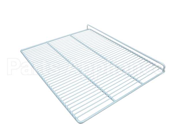 SHELF-16 Culitek Shelf For Rffz1D 19''