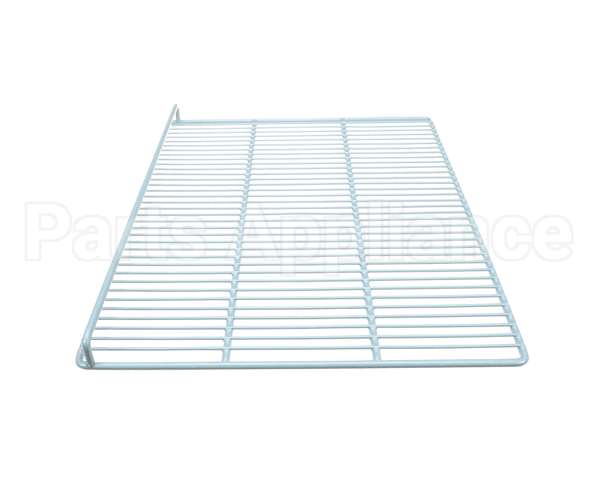 SHELF-16 Culitek Shelf For Rffz1D 19''