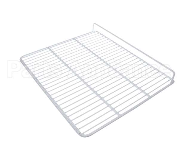 SHELF-22 Culitek Shelf For Fzs1D Rfs1D26