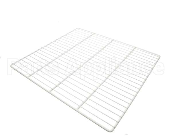 SHELF-5 Culitek Shelf For Picl3