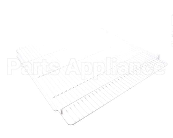 SHELF-6 Culitek Shelf For Rfs2D