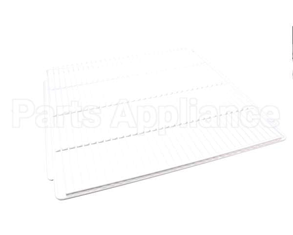 SHELF-6 Culitek Shelf For Rfs2D