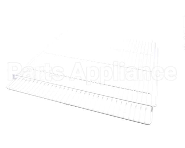 SHELF-6 Culitek Shelf For Rfs2D