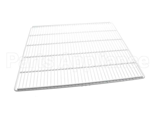 SHELF-7 Culitek Shelf For Rfs1D