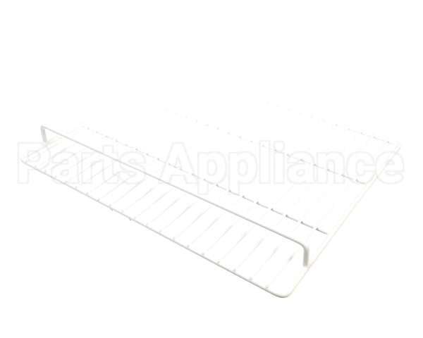 SHELF-9 Culitek Shelf For Uc48 Sl2Slm2