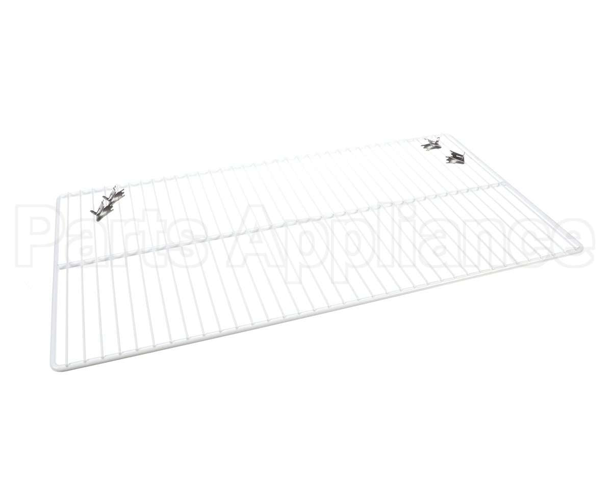 SHELF60-LOWER Traulsen Lower Shelf
